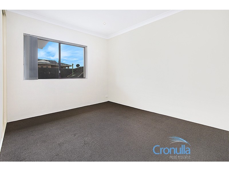 6/19 Croydon Street, Cronulla NSW 2230