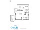 6/19 Croydon Street, Cronulla NSW 2230 Floorplan
