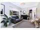 6/3 Boorima Place, Cronulla NSW 2230
