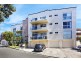 6/3 Boorima Place, Cronulla NSW 2230