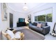 6/3 Boorima Place, Cronulla NSW 2230
