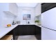 6/3 Boorima Place, Cronulla NSW 2230