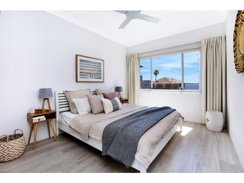 6/3 Boorima Place, Cronulla NSW 2230