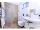 6/3 Boorima Place, Cronulla NSW 2230