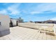 6/3 Boorima Place, Cronulla NSW 2230