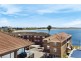 6/3 Boorima Place, Cronulla NSW 2230