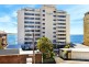 6/3 Boorima Place, Cronulla NSW 2230