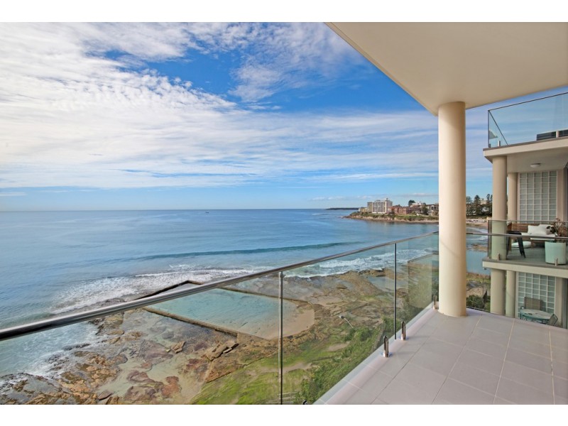 6-8 McDonald Street, Cronulla NSW 2230