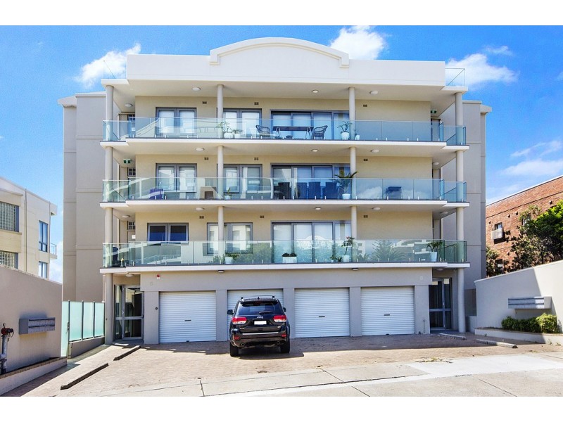 6-8 McDonald Street, Cronulla NSW 2230