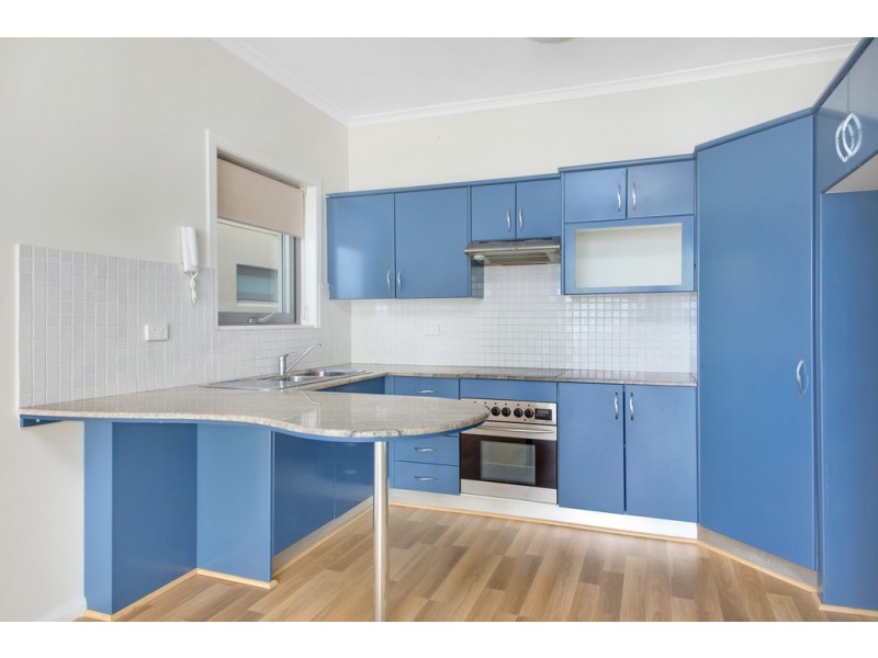 6-8 McDonald Street, Cronulla NSW 2230