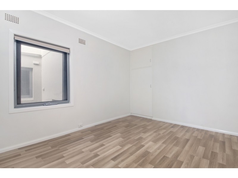 6-8 McDonald Street, Cronulla NSW 2230