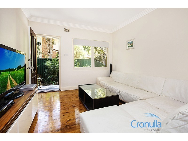 1/20 Marlo Road, Cronulla NSW 2230