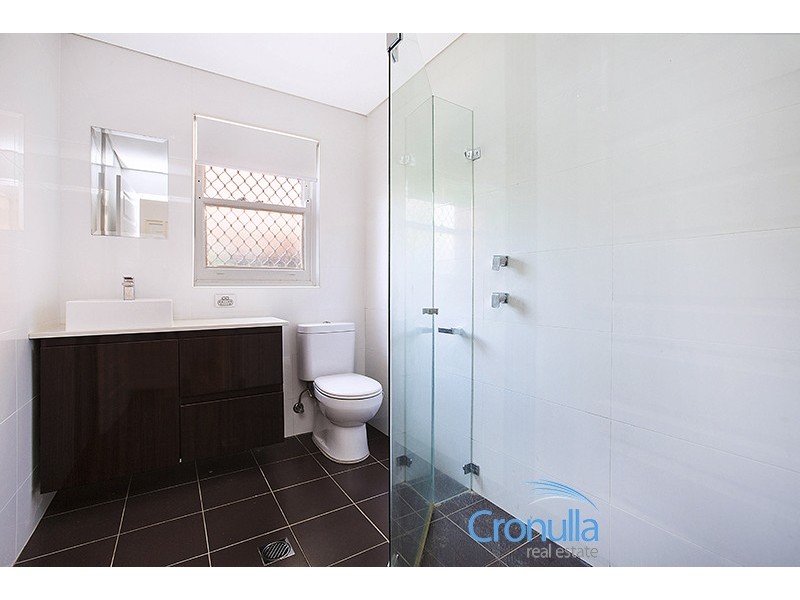 1/20 Marlo Road, Cronulla NSW 2230