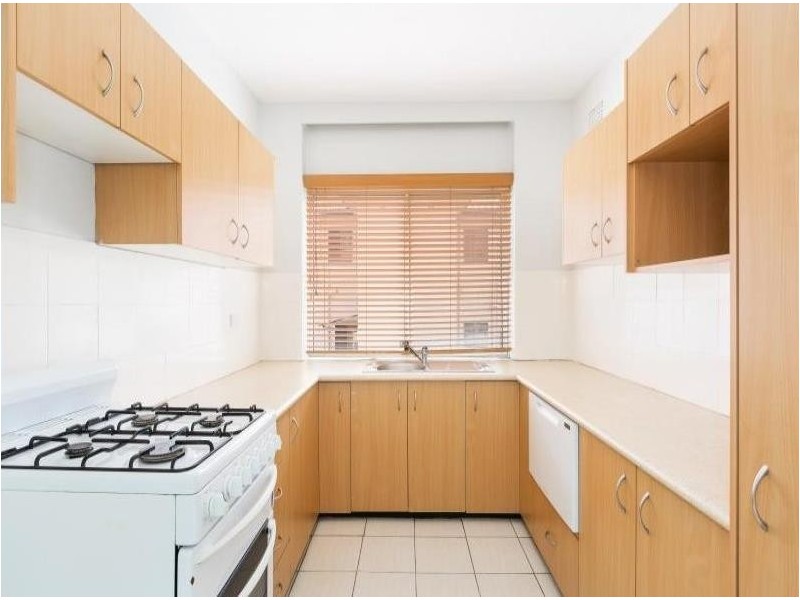 1/6 Croydon Street, Cronulla NSW 2230