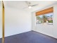 1/6 Croydon Street, Cronulla NSW 2230