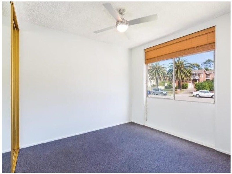 1/6 Croydon Street, Cronulla NSW 2230