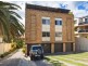 1/6 Croydon Street, Cronulla NSW 2230