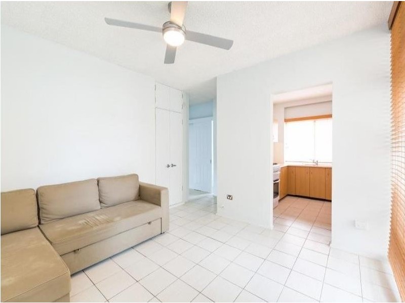 1/6 Croydon Street, Cronulla NSW 2230