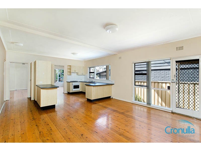 218 Kingsway, Caringbah NSW 2229