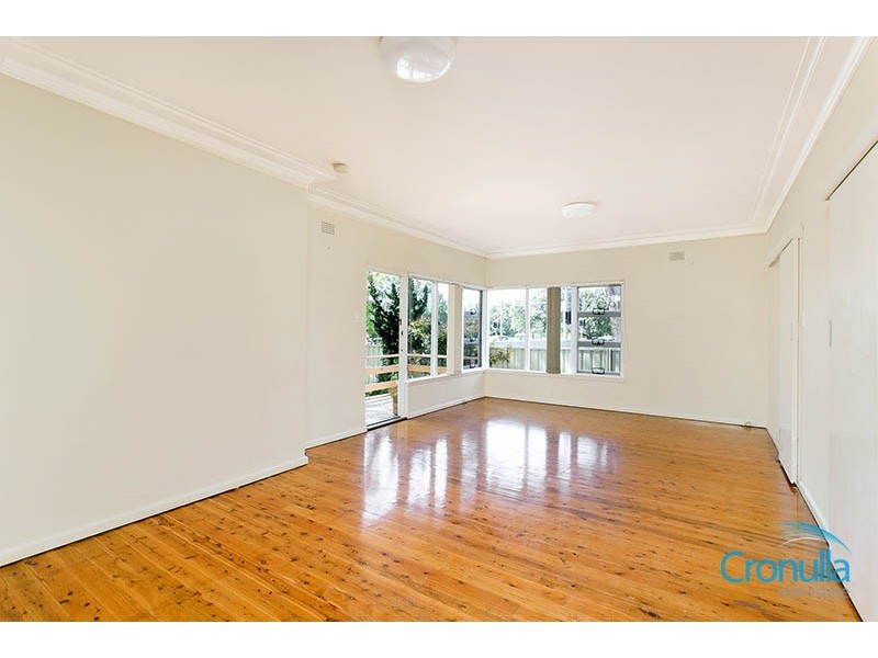 218 Kingsway, Caringbah NSW 2229