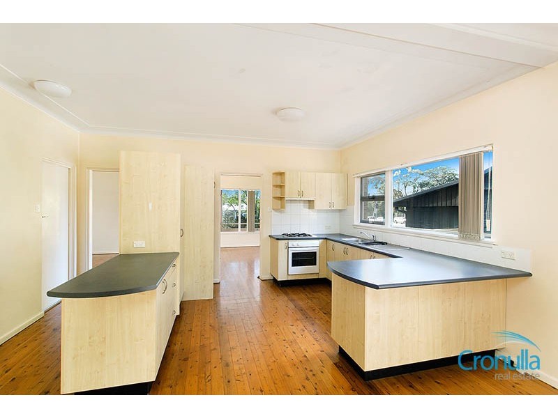 218 Kingsway, Caringbah NSW 2229