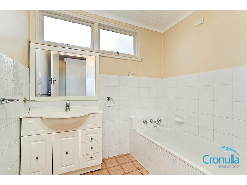 218 Kingsway, Caringbah NSW 2229