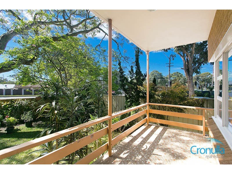 218 Kingsway, Caringbah NSW 2229