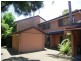 97 Denman Avenue, Cronulla NSW 2230