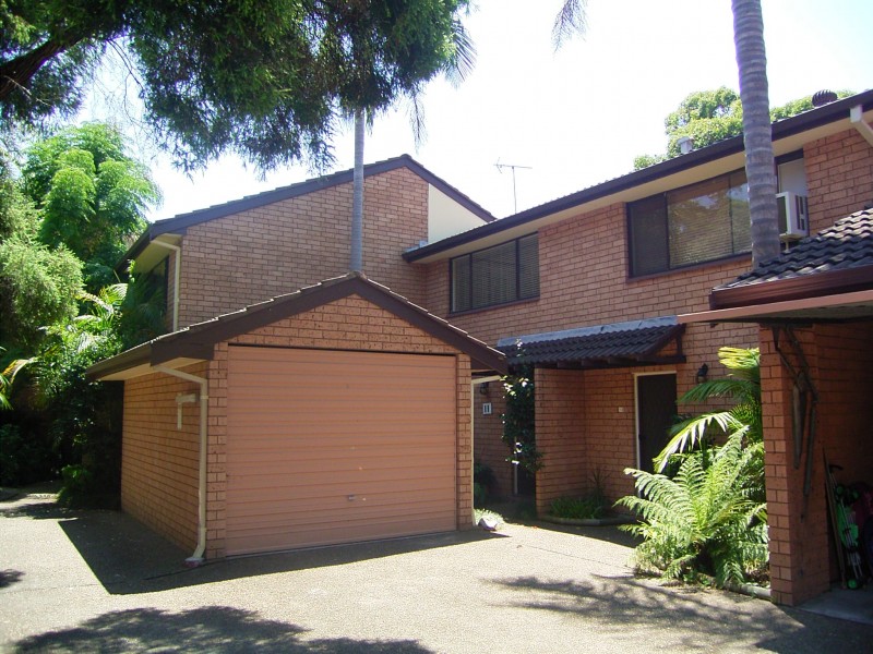 97 Denman Avenue, Cronulla NSW 2230
