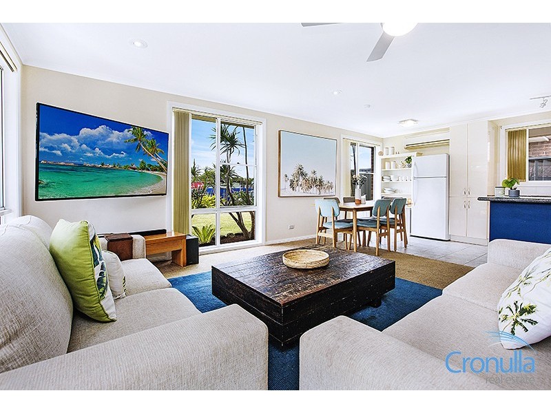 123 Tasman Street, Kurnell NSW 2231