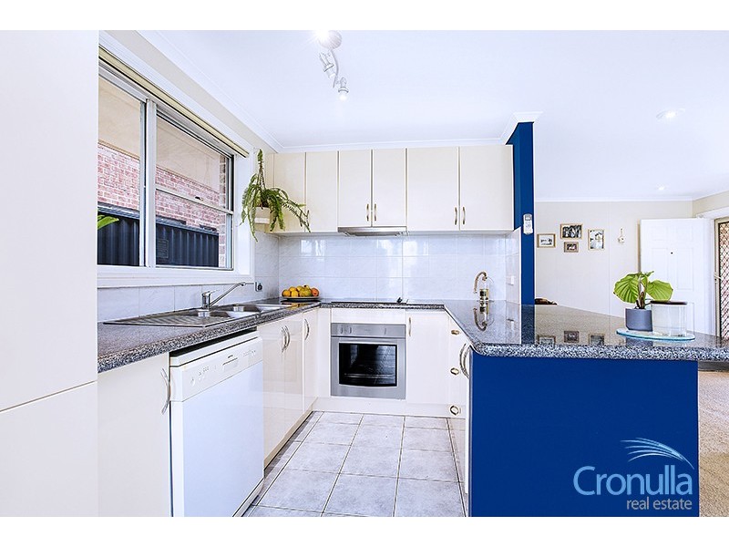 123 Tasman Street, Kurnell NSW 2231