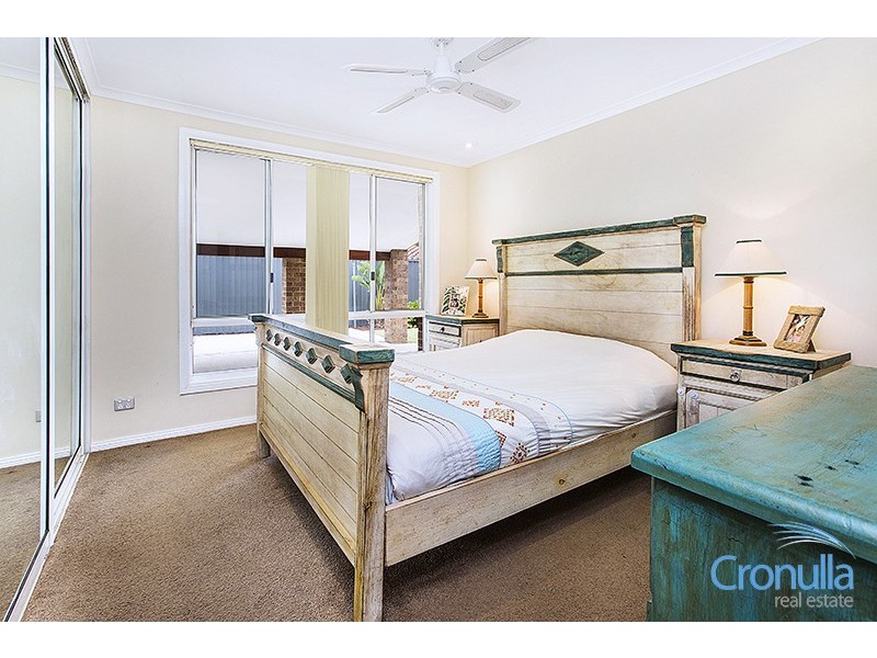 123 Tasman Street, Kurnell NSW 2231