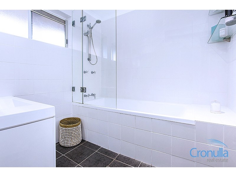 123 Tasman Street, Kurnell NSW 2231