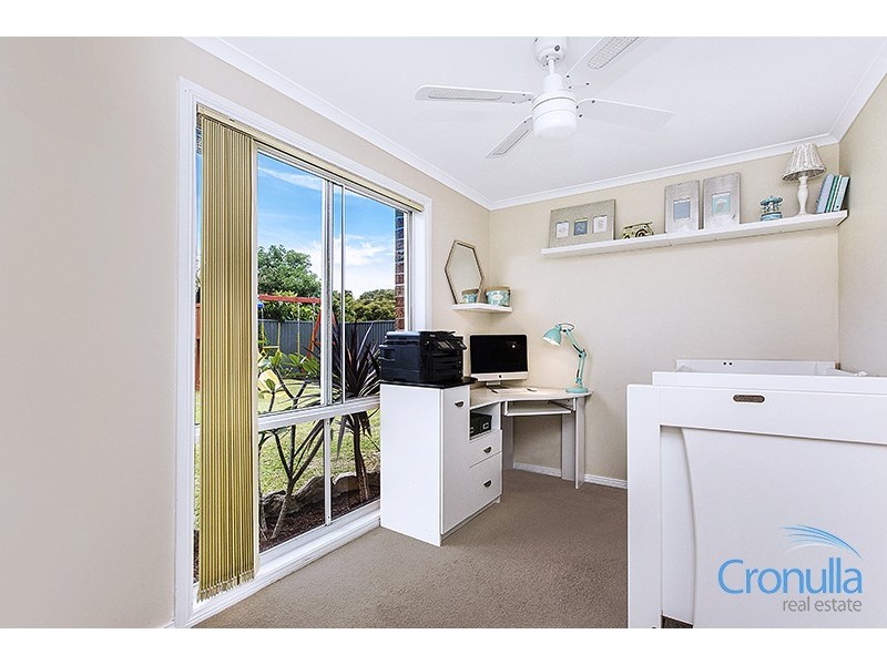 123 Tasman Street, Kurnell NSW 2231