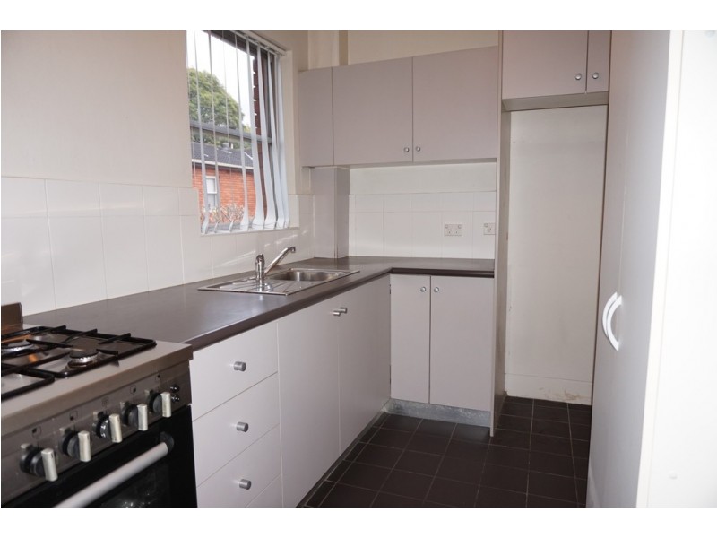 5 Trickett Road, Cronulla NSW 2230