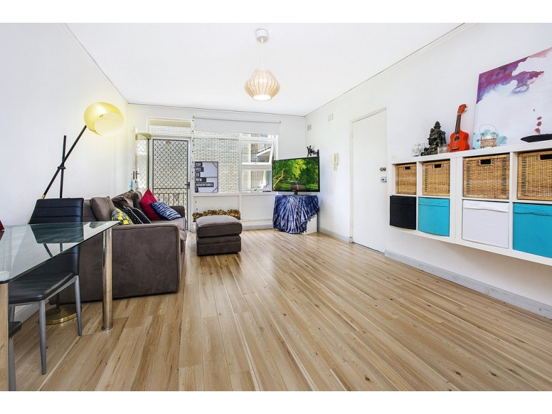 8-12 Giddings  Ave, Cronulla NSW 2230