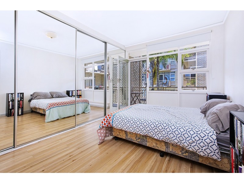 8-12 Giddings  Ave, Cronulla NSW 2230