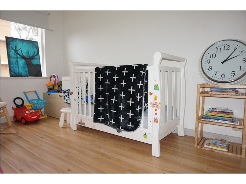 8-12 Giddings  Ave, Cronulla NSW 2230