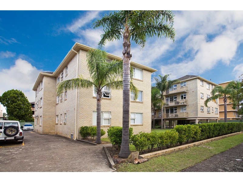8-12 Giddings  Ave, Cronulla NSW 2230