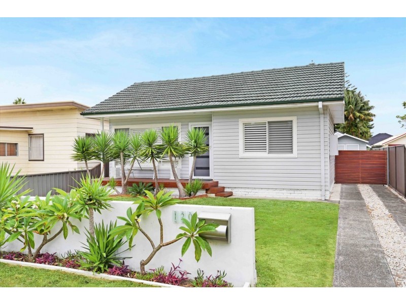 120 Torres Street, Kurnell NSW 2231