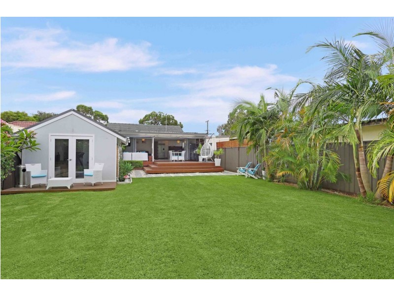 120 Torres Street, Kurnell NSW 2231