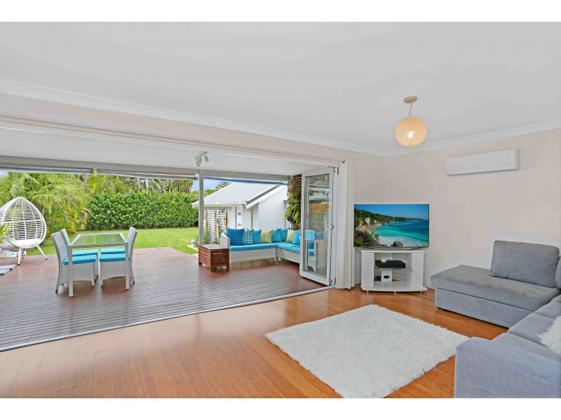 120 Torres Street, Kurnell NSW 2231
