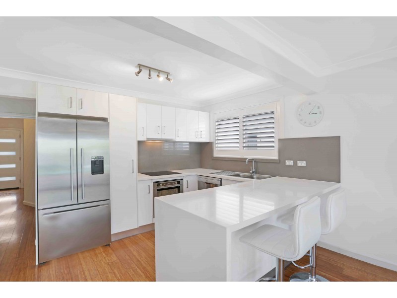 120 Torres Street, Kurnell NSW 2231