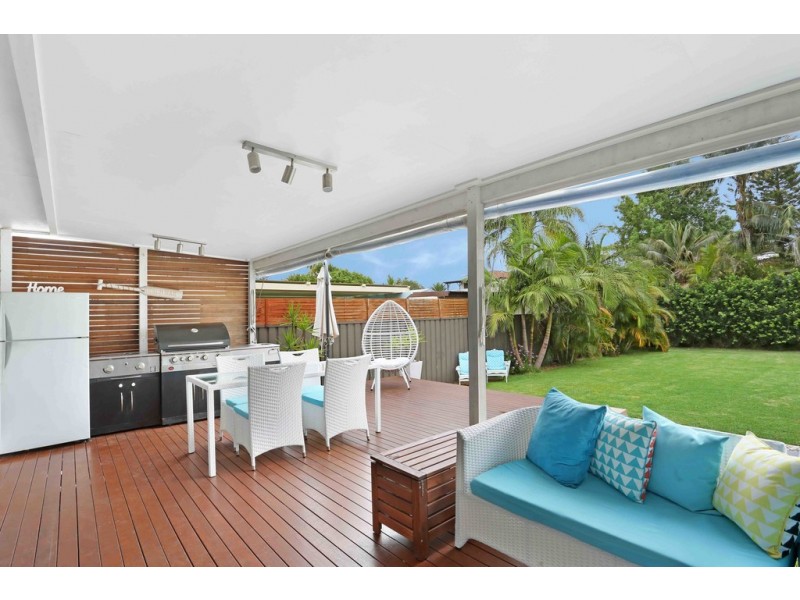 120 Torres Street, Kurnell NSW 2231