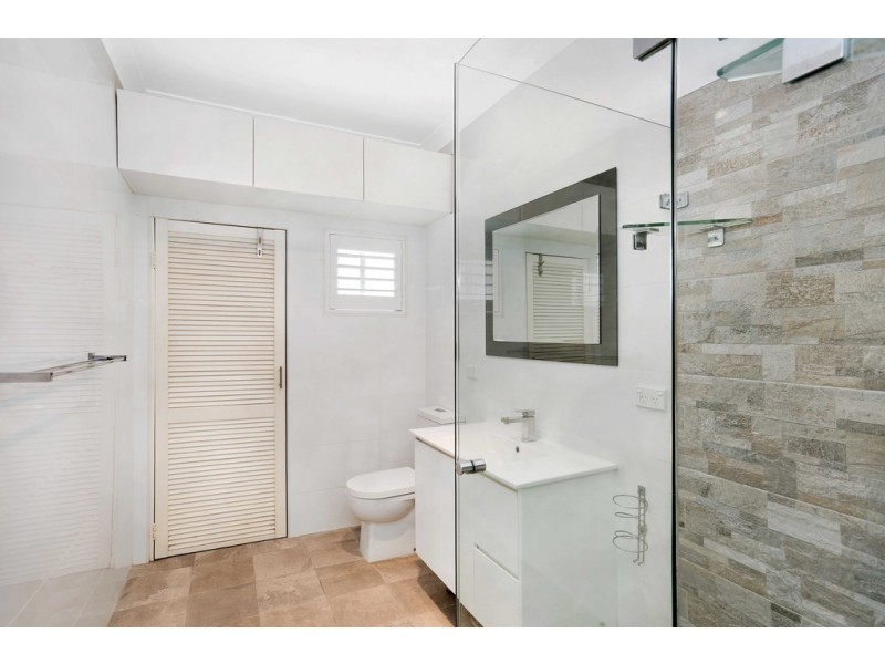 120 Torres Street, Kurnell NSW 2231