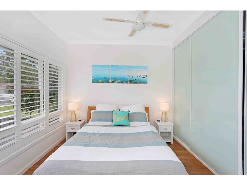 120 Torres Street, Kurnell NSW 2231