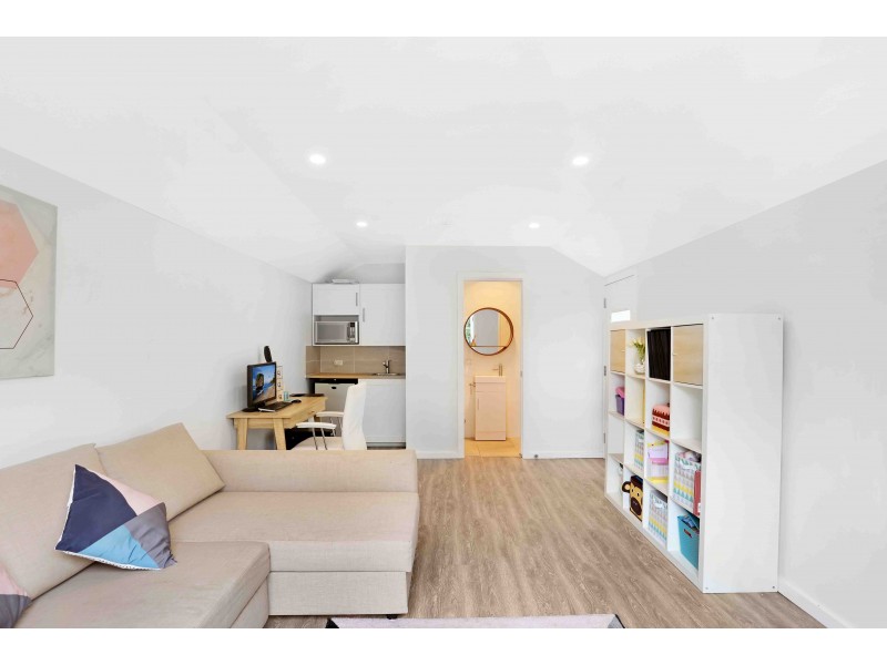 120 Torres Street, Kurnell NSW 2231