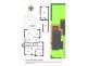 120 Torres Street, Kurnell NSW 2231 Floorplan