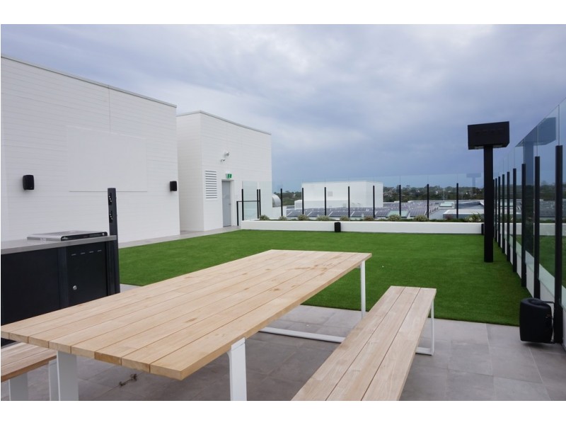 2 Dune Walk, Woolooware NSW 2230