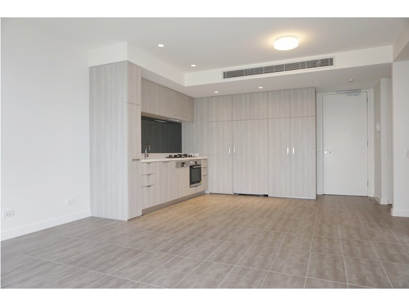 2 Dune Walk, Woolooware NSW 2230